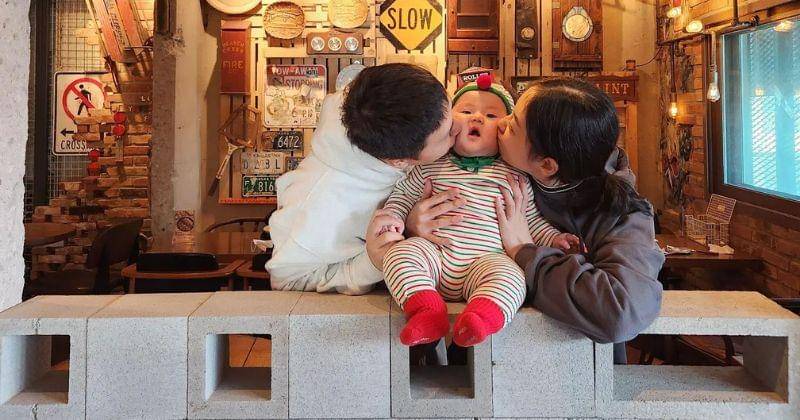 Instagram.com/bominim77